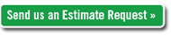 Send us an Estimate Request
