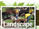 Landscape Services