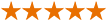 Best-Denver-Tree-Service