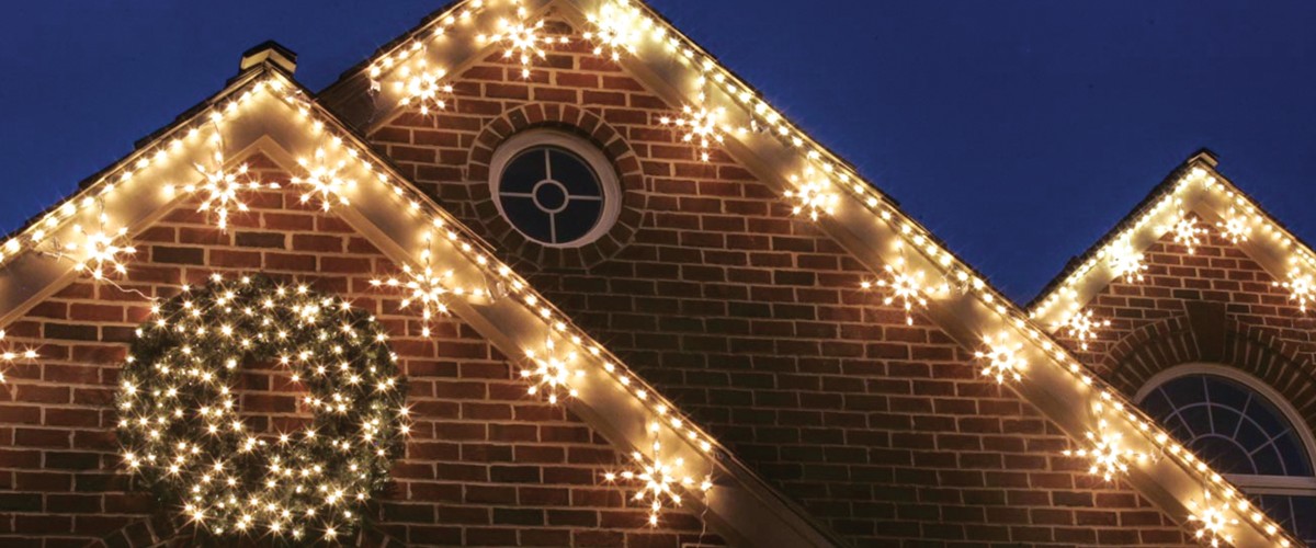 denver christmas lights outdoor lighting in denver denver christmas lights outdoor lighting in denver